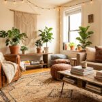 Home Decor Ideas