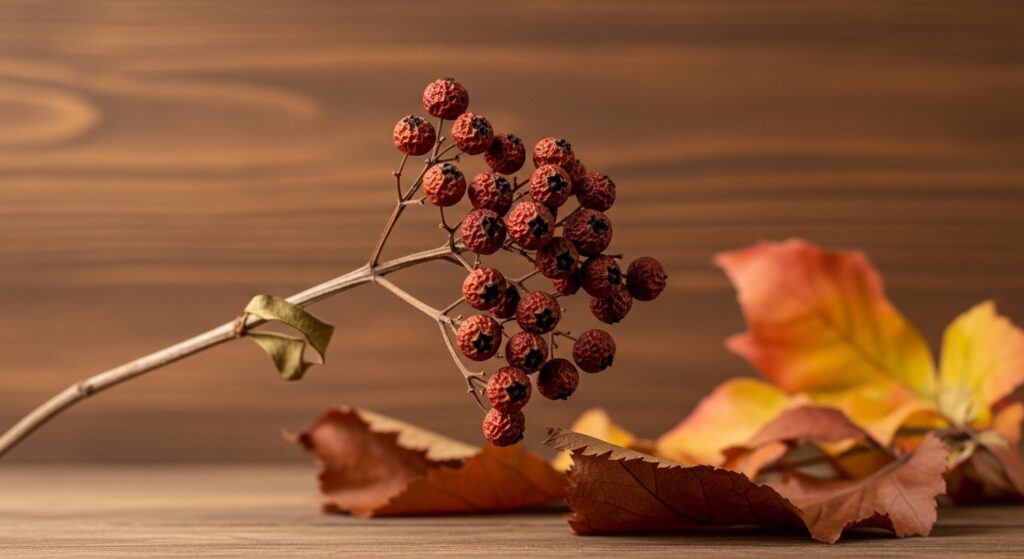 DIY Fall Accents