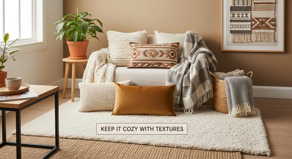 small livingrooms design ideas cozy