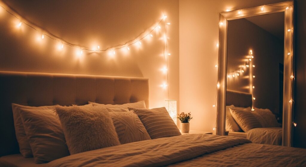 Cute Room Inspiration