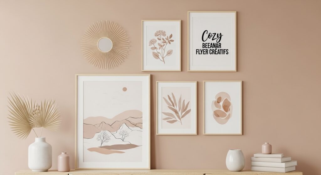 home designs interiors