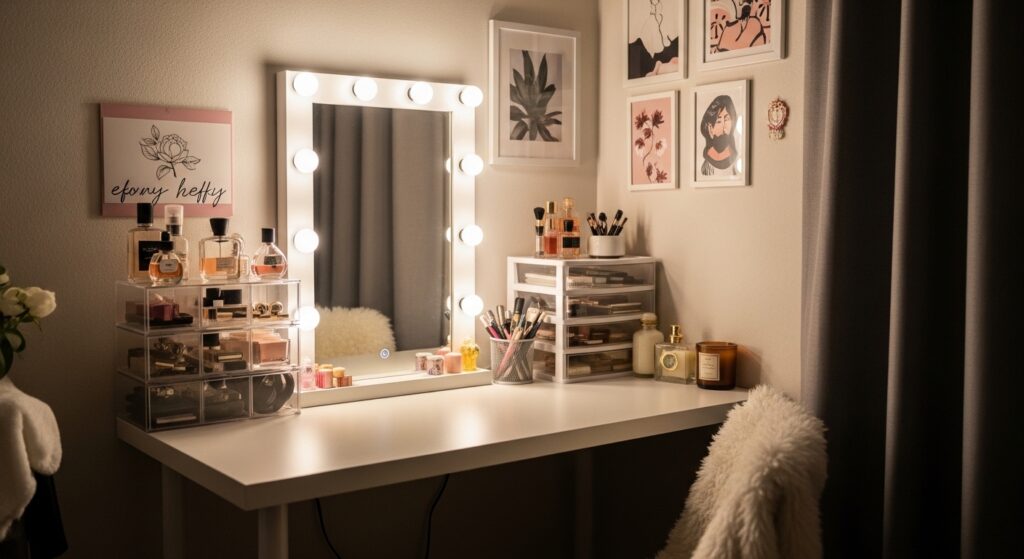 Cute Room Inspo Teen Girl 