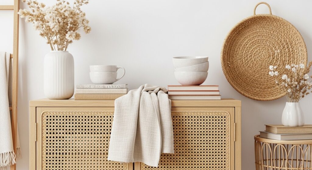 Summer Texture Mix