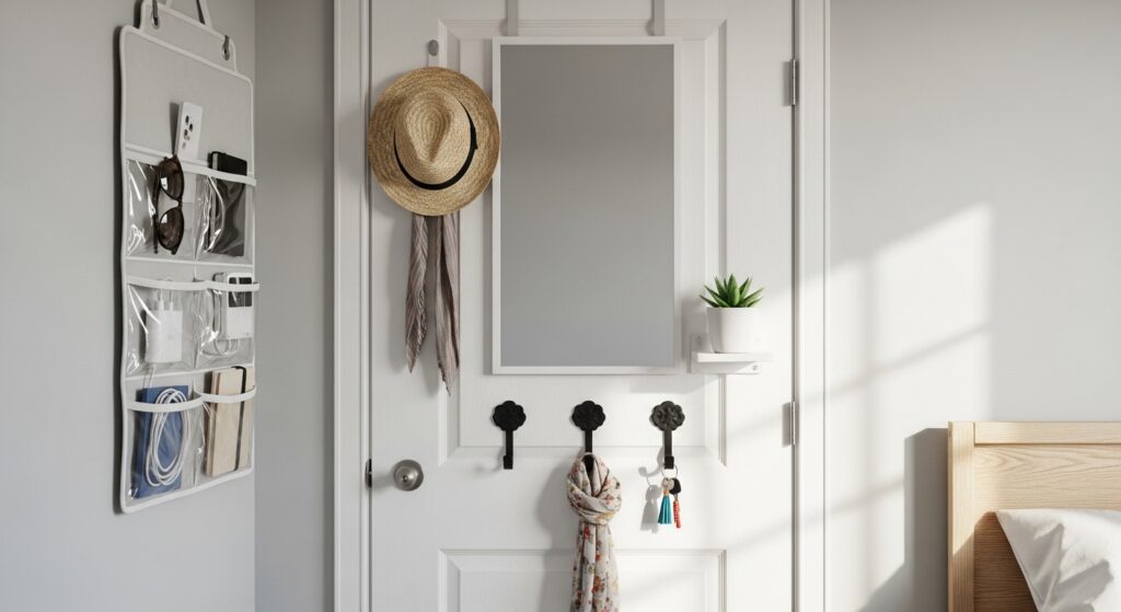 Room Decor For Small Room