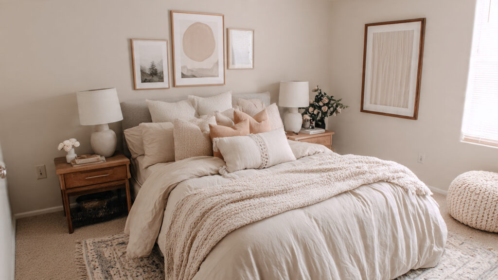 Amazon Decor Picks