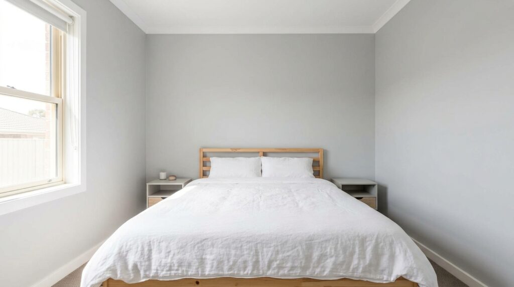 Simple Romantic Styling