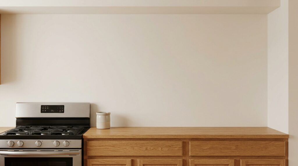 Subway Tile Style