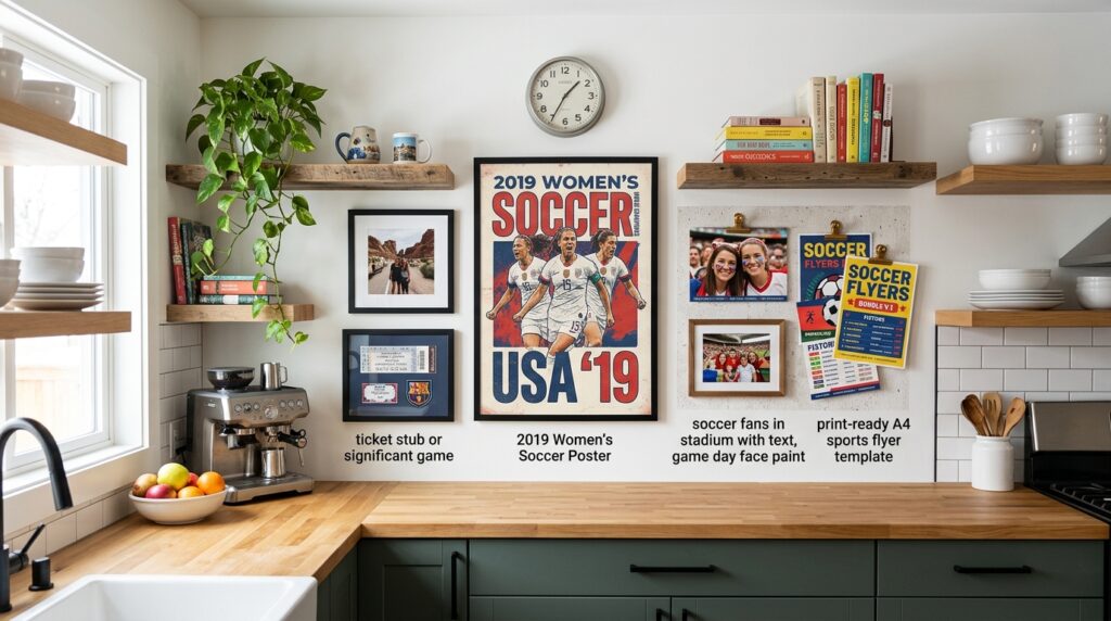 Future-Ready Kitchen Style