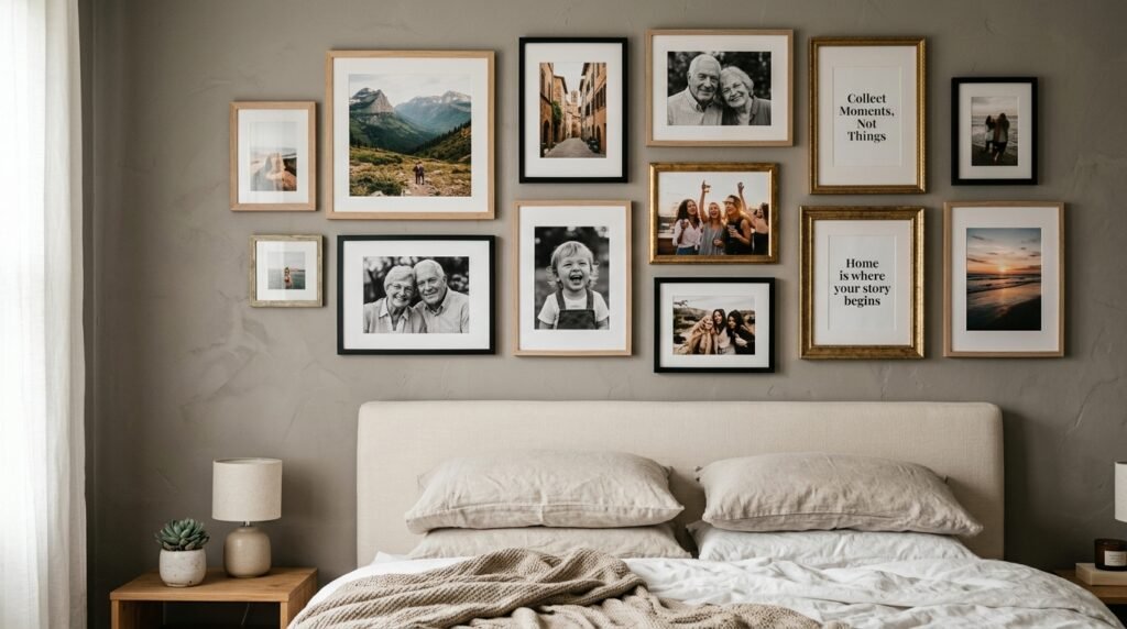 Photo Gallery