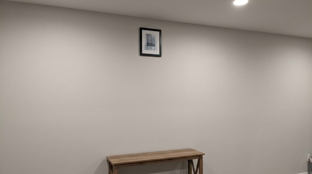 Common Mistakes in wall decor