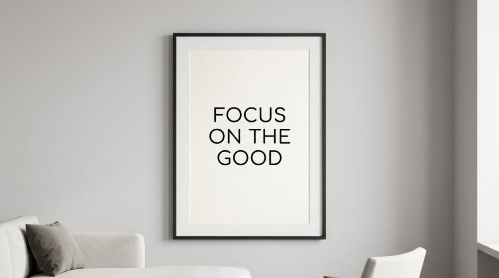 Quote Art