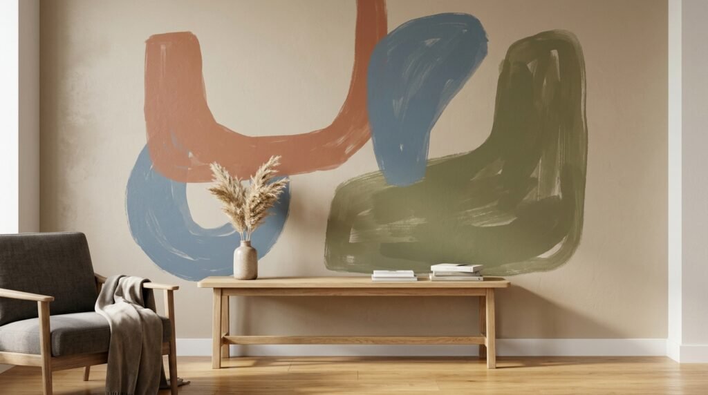 Accent Paint