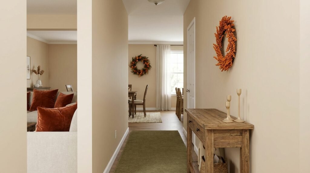 Styling Tips for home decor