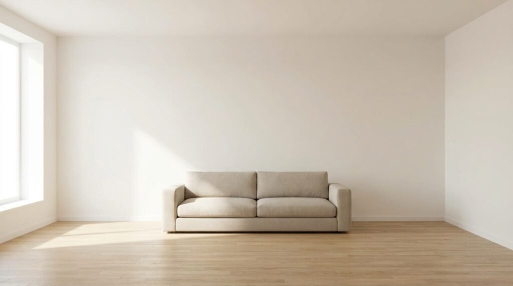 wall decor Styling Tips